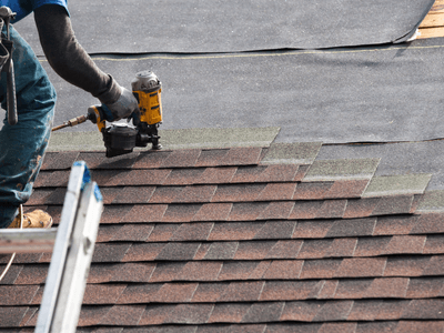 About Siding Replacement LLC Brownville, ME